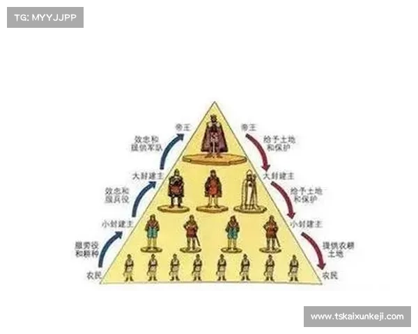 伊瓦尔沃的历史传承与文化底蕴探析:从古代到现代的变迁与发展 伊瓦尔沃的历史传承与文化底蕴探析:从古代到现代的变迁与发展