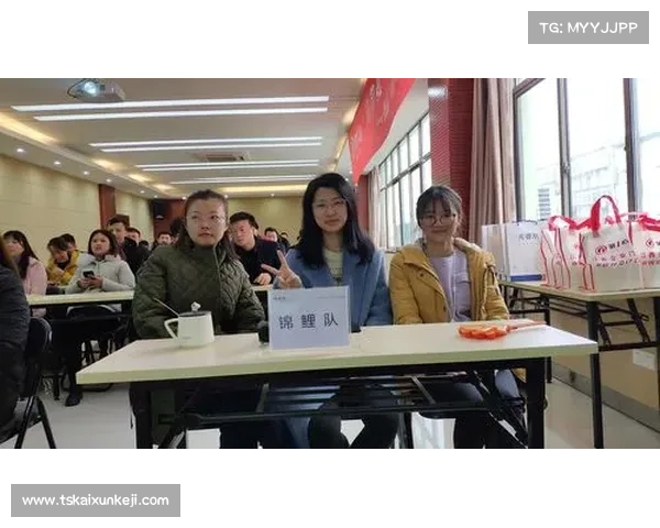 个人赛赛制创新探索:推动竞技水平提升与参与感增强的路径分析 个人赛赛制创新探索:推动竞技水平提升与参与感增强的路径分析