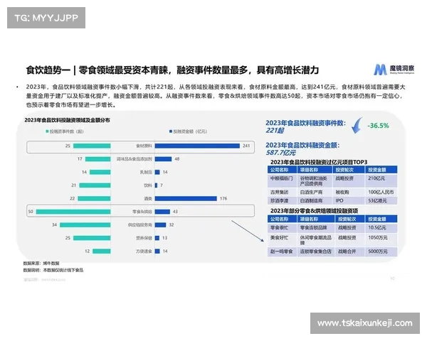 基于图表分析的市场趋势与消费者行为研究报告 基于图表分析的市场趋势与消费者行为研究报告