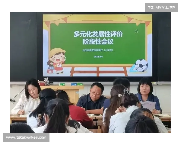 打造多元化电视频道平台 打破传统视听界限 引领智能电视新风潮 打造多元化电视频道平台 打破传统视听界限 引领智能电视新风潮
